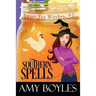Southern Spells