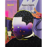 Bluff: Poems