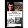 Cults Death Cults and Their Leaders