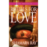 Rituals for Love