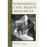 Human Tradition in the Civil Rights Movement