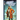 Exit City Vol. 1