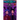 Mystery Brothers