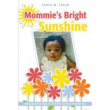 Mommie's Bright Sunshine