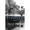 Eternity