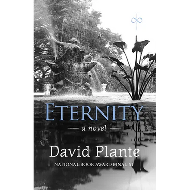 Eternity
