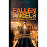 Fallen Angels the Amulet of Osiris