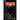 Treason 2 Control Your Urges Control The Flesh (The Cartel Publications Presents)