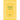 West Jersey, New Jersey Deed Records, 1721-1776