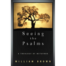Seeing the Psalms