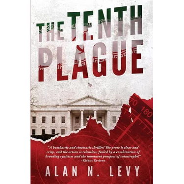 The Tenth Plague
