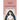 The Inner Compass - Book 2, Transformation