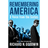 Remembering America: A Voice from the Sixties