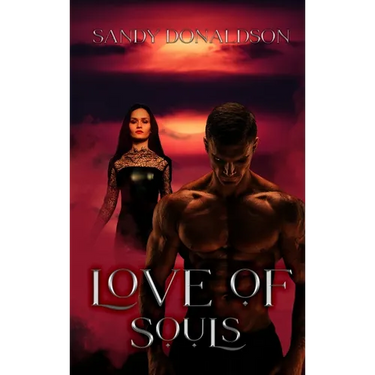 Love of Souls