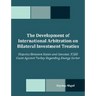 The Development of International Arbitration on Bilateral Investment Treaties: Disputes Between States and Investor, ICSID Cases Against Turkey Regard