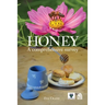 Honey, a comprehensive survey