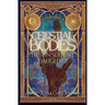 Celestial Bodies: The Sun Serpent's Daughter