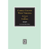 Cabell County, West Virginia Annals and Families.