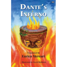 Dante's Inferno
