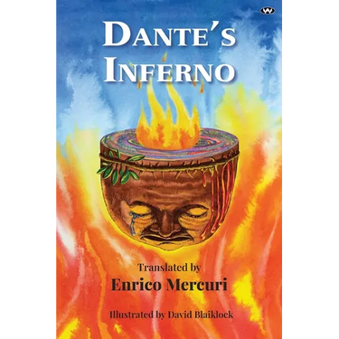 Dante's Inferno