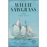 Willie Sawgrass