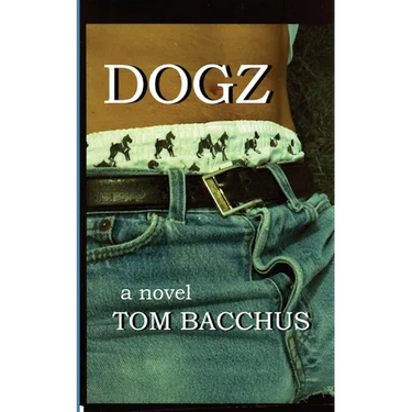 Dogz