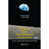 Preparing Nepa Environmental Assessments: A User's Guide to Best Professional Practices