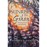 Sunrise in Gihon: Revisiting David and Bathsheba
