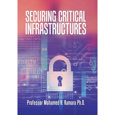 Securing Critical Infrastructures