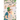 Meet Me on St. Patrick's Day: A contemporary romance novel