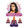 Autobiography of a Yogi