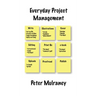 Everyday Project Management