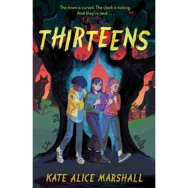 Thirteens