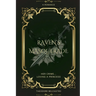 Raven's Masquerade