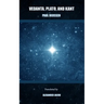 Vedanta, Plato, and Kant (Translated)