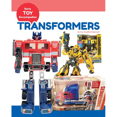 Transformers