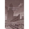Boren's Block One