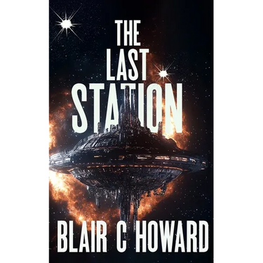 The Last Station