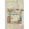 Early American Cartographies