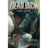 Dead Jack and the Soul Catcher