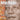 Nelson Mandela: The President Who Spent 27 Years in Prison - Biography for Kids Children's Biography Books