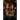 Curse of Stolen Flame