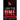 I am the ONE: Aaron . . . Karena . . . Marcos