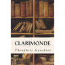 Clarimonde