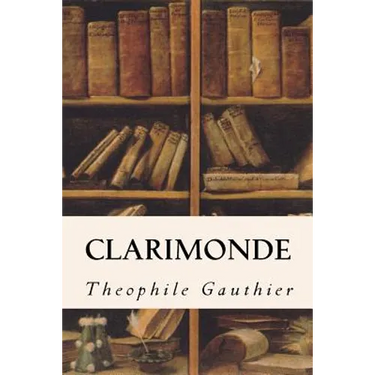 Clarimonde