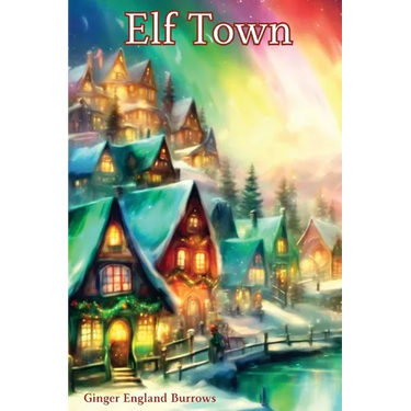 Elf Town