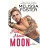 Mad About Moon