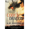 A Dragon's Treasure: Cody's Dragon