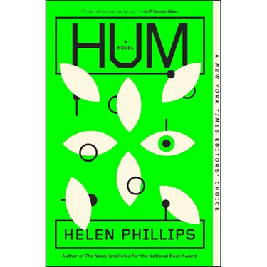 Hum