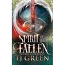 Spirit of the Fallen: Paranormal Mysteries